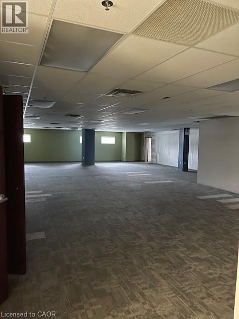 959 Dundas Street, Woodstock, Ontario N4S 1H2 - Photo 6 - 40787213