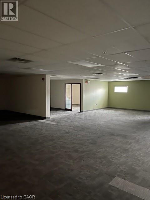 959 Dundas Street, Woodstock, Ontario N4S 1H2 - Photo 7 - 40787213