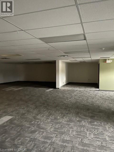 959 Dundas Street, Woodstock, Ontario N4S 1H2 - Photo 8 - 40787213