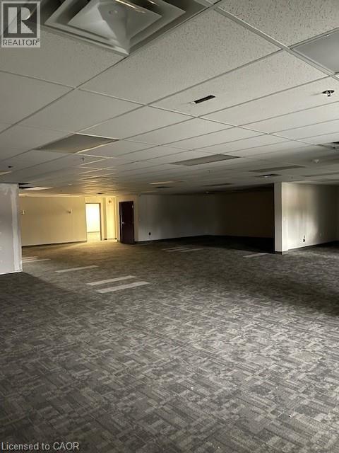 959 Dundas Street, Woodstock, Ontario N4S 1H2 - Photo 9 - 40787213