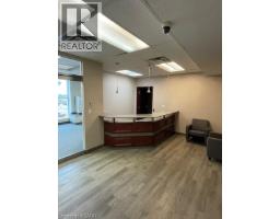 959 DUNDAS Street, Woodstock, Ontario