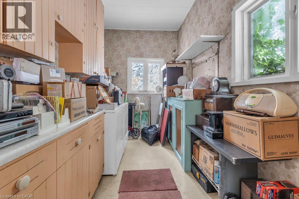 785177 Oxford Rd 33, Woodstock, Ontario N4S 7W1 - Photo 10 - 40786993