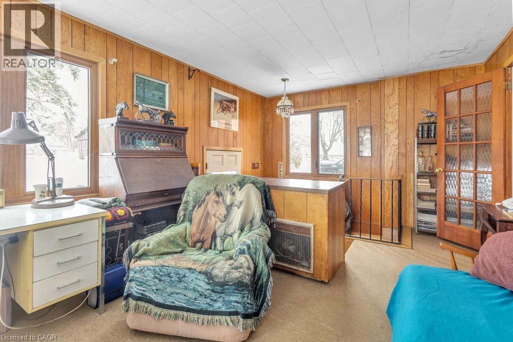 785177 Oxford Rd 33, Woodstock, Ontario N4S 7W1 - Photo 11 - 40786993