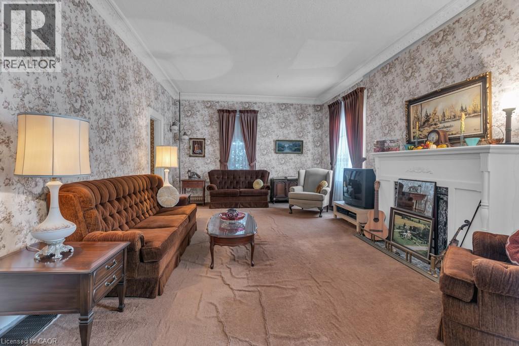 785177 Oxford Rd 33, Woodstock, Ontario N4S 7W1 - Photo 12 - 40786993