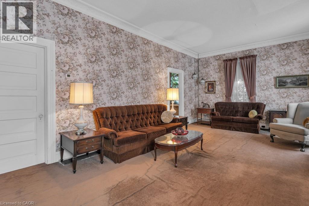 785177 Oxford Rd 33, Woodstock, Ontario N4S 7W1 - Photo 13 - 40786993