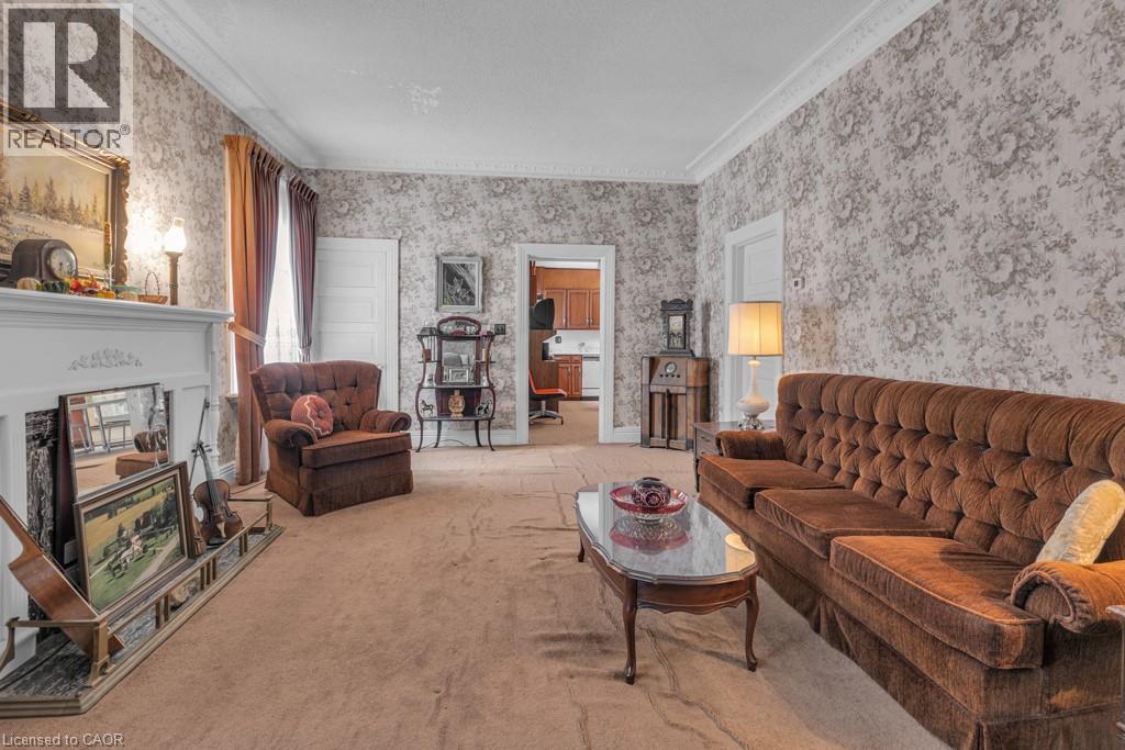 785177 Oxford Rd 33, Woodstock, Ontario N4S 7W1 - Photo 14 - 40786993