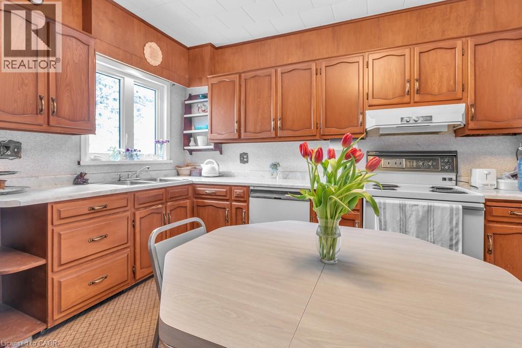 785177 Oxford Rd 33, Woodstock, Ontario N4S 7W1 - Photo 15 - 40786993