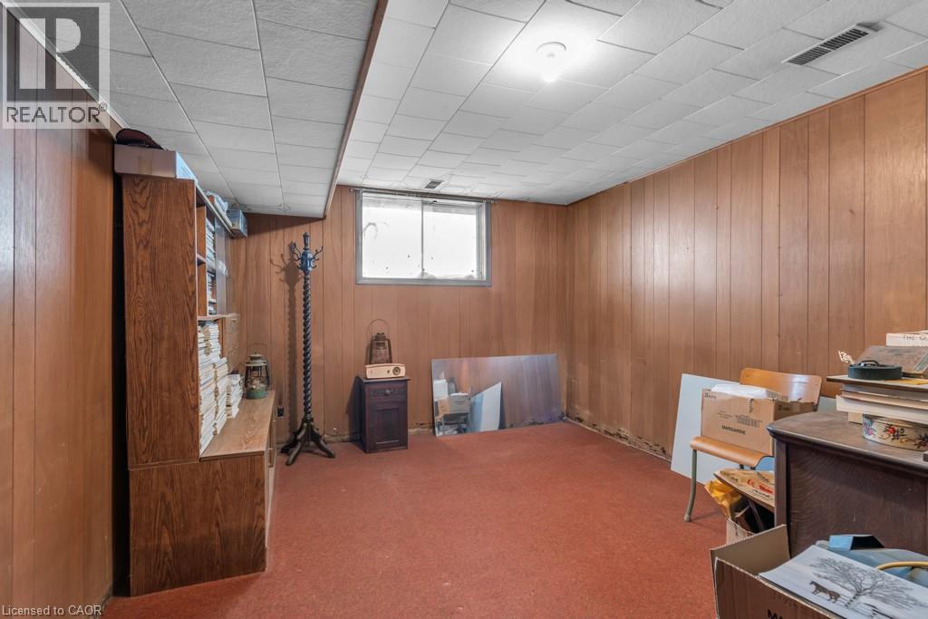 785177 Oxford Rd 33, Woodstock, Ontario N4S 7W1 - Photo 16 - 40786993