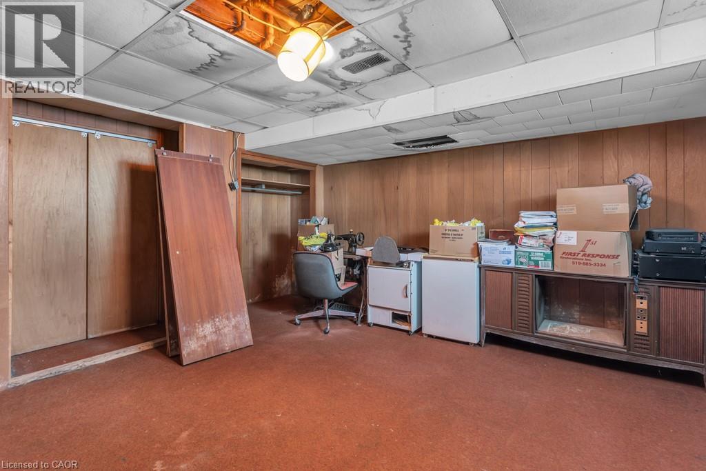 785177 Oxford Rd 33, Woodstock, Ontario N4S 7W1 - Photo 17 - 40786993