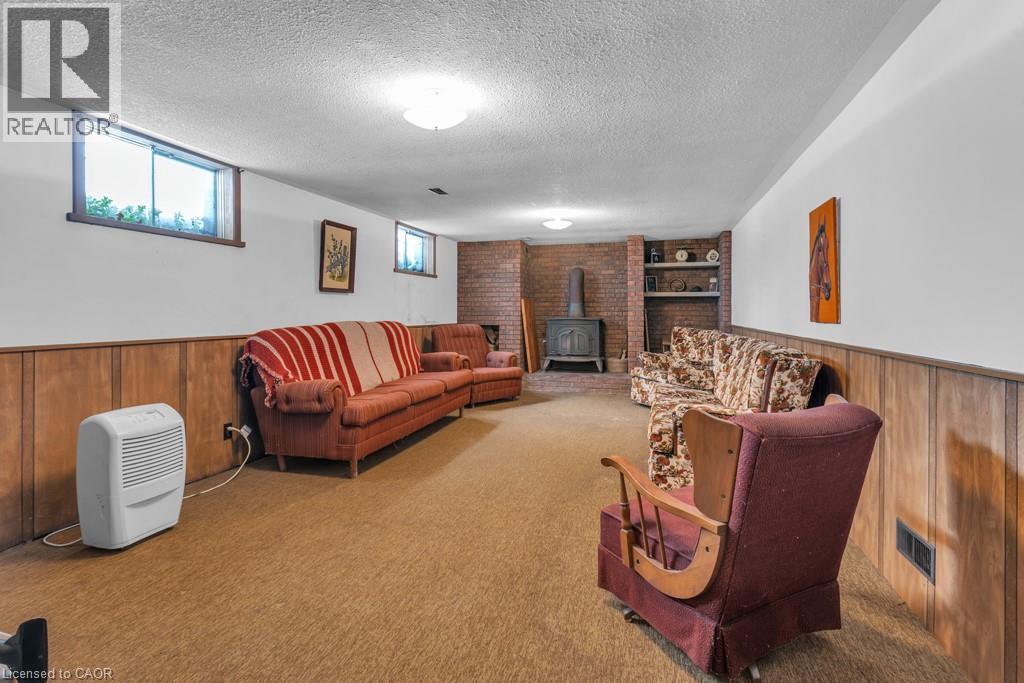 785177 Oxford Rd 33, Woodstock, Ontario N4S 7W1 - Photo 18 - 40786993