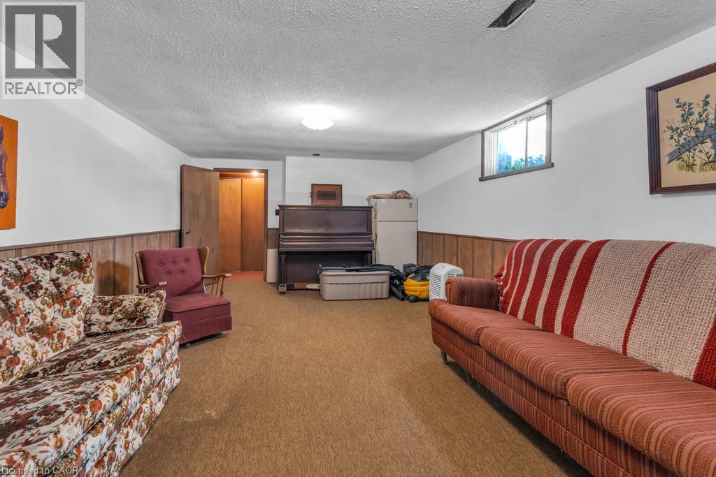 785177 Oxford Rd 33, Woodstock, Ontario N4S 7W1 - Photo 19 - 40786993