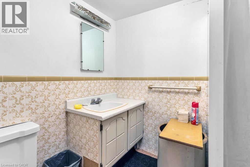 785177 Oxford Rd 33, Woodstock, Ontario N4S 7W1 - Photo 20 - 40786993