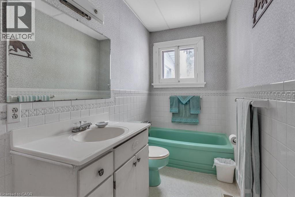 785177 Oxford Rd 33, Woodstock, Ontario N4S 7W1 - Photo 21 - 40786993