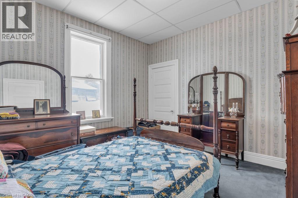 785177 Oxford Rd 33, Woodstock, Ontario N4S 7W1 - Photo 22 - 40786993