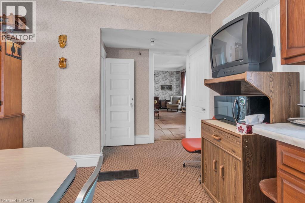 785177 Oxford Rd 33, Woodstock, Ontario N4S 7W1 - Photo 23 - 40786993