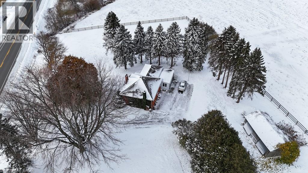 785177 Oxford Rd 33, Woodstock, Ontario N4S 7W1 - Photo 3 - 40786993