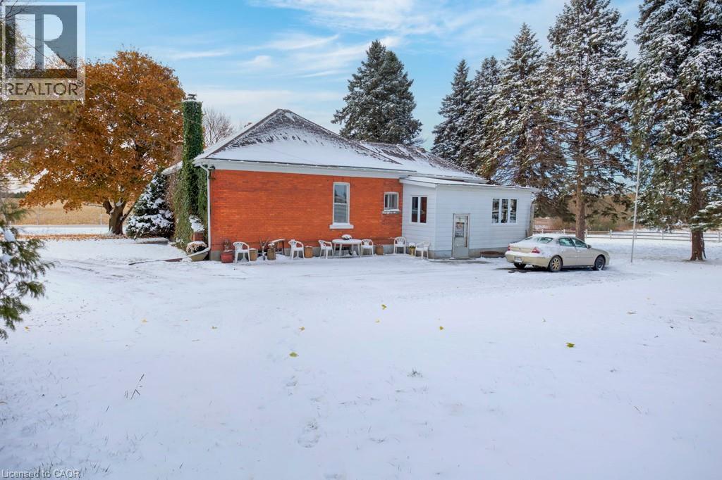 785177 Oxford Rd 33, Woodstock, Ontario N4S 7W1 - Photo 5 - 40786993