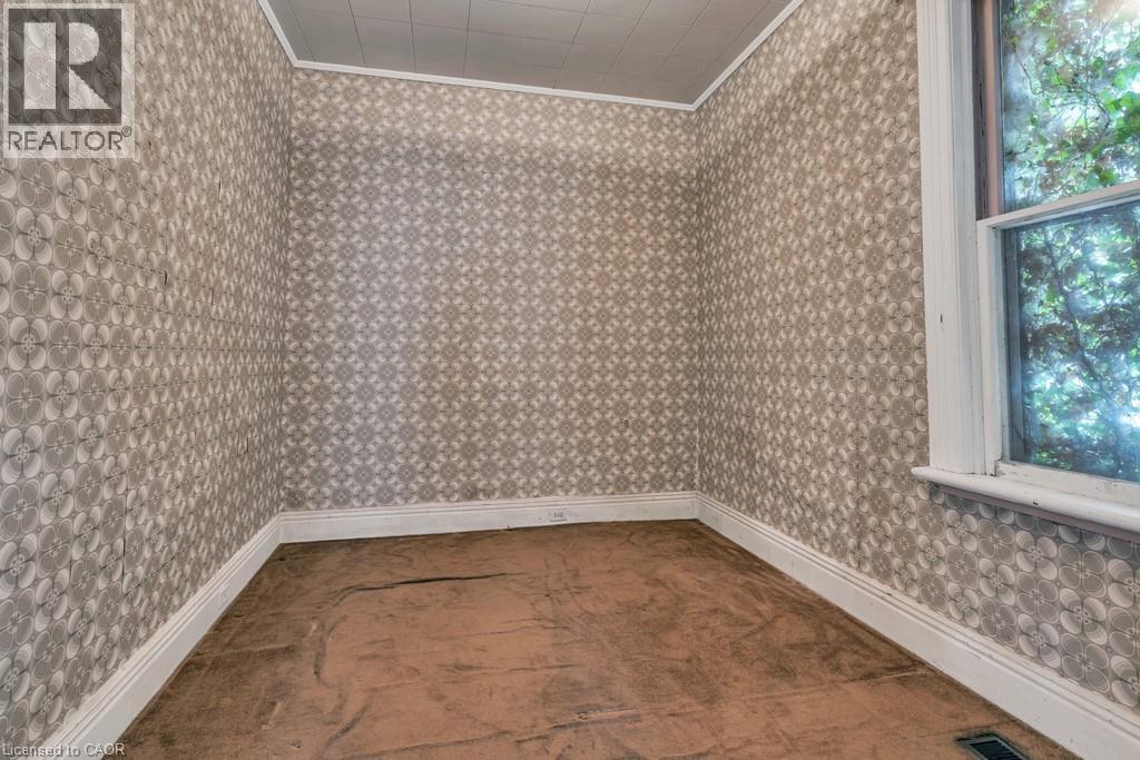 785177 Oxford Rd 33, Woodstock, Ontario N4S 7W1 - Photo 6 - 40786993