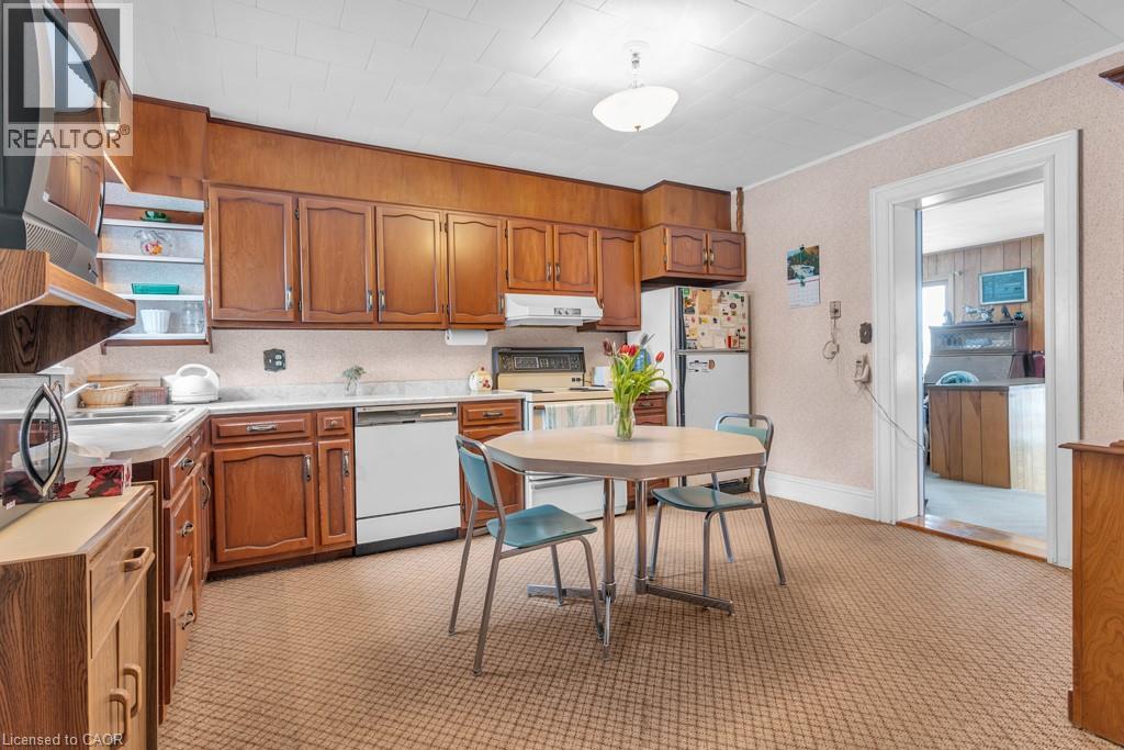 785177 Oxford Rd 33, Woodstock, Ontario N4S 7W1 - Photo 7 - 40786993