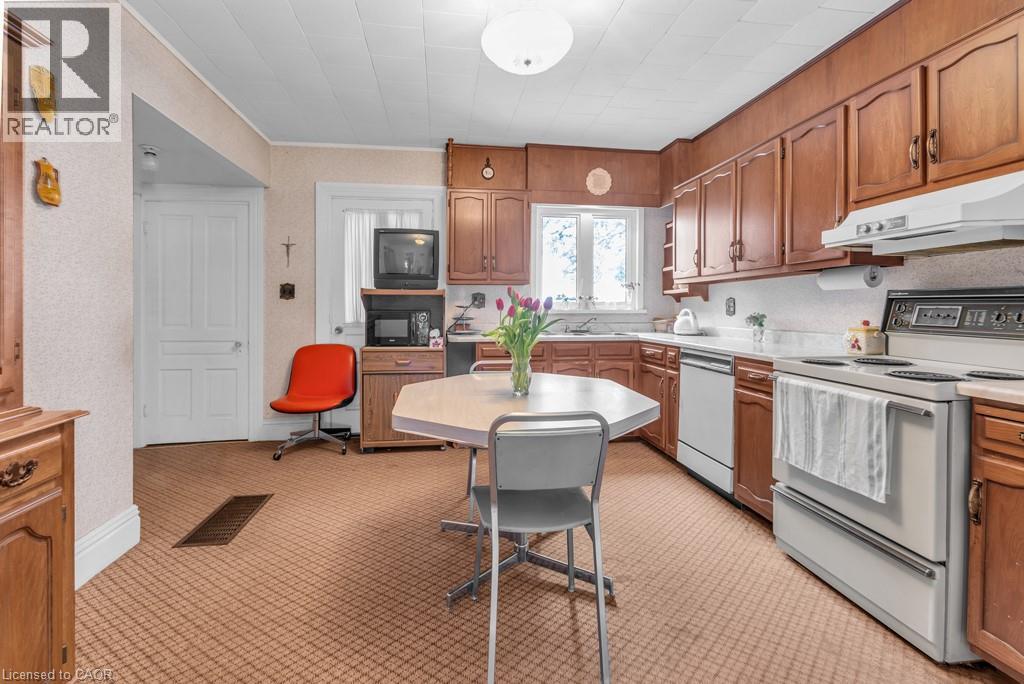 785177 Oxford Rd 33, Woodstock, Ontario N4S 7W1 - Photo 8 - 40786993