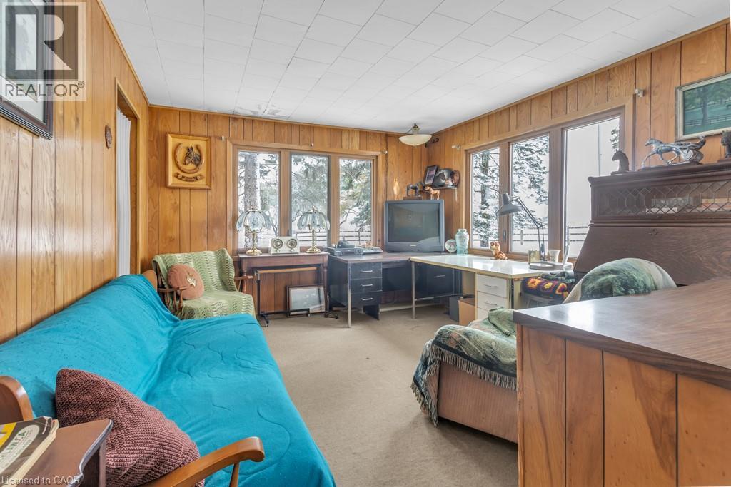 785177 Oxford Rd 33, Woodstock, Ontario N4S 7W1 - Photo 9 - 40786993