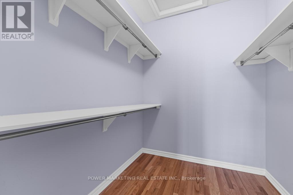 192 Felicity Crescent, Ottawa, Ontario  K1W 0C2 - Photo 22 - X12513350