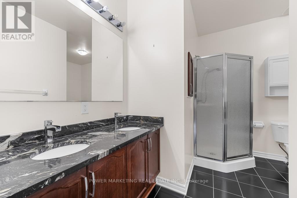 192 Felicity Crescent, Ottawa, Ontario  K1W 0C2 - Photo 21 - X12513350