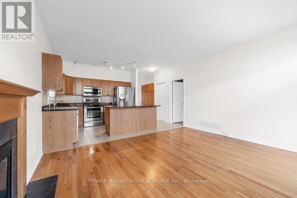 192 Felicity Crescent, Ottawa, Ontario  K1W 0C2 - Photo 15 - X12513350