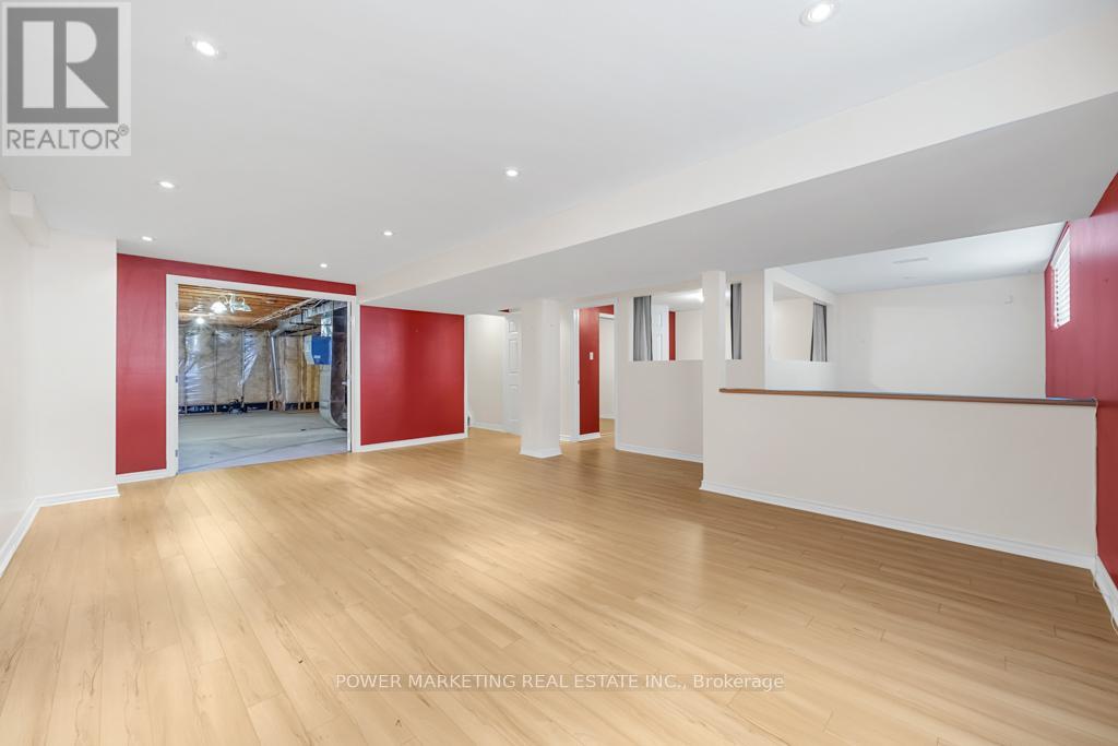 192 Felicity Crescent, Ottawa, Ontario  K1W 0C2 - Photo 24 - X12513350