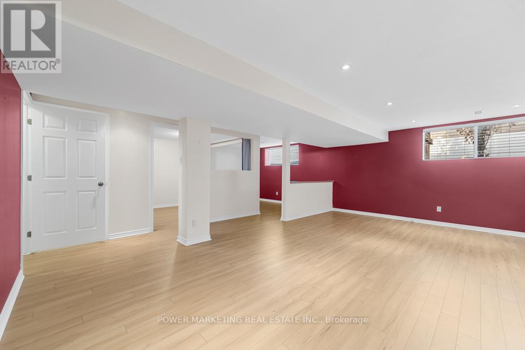 192 Felicity Crescent, Ottawa, Ontario  K1W 0C2 - Photo 25 - X12513350