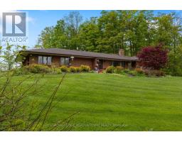 4711 WATSON ROAD S, Puslinch, Ontario