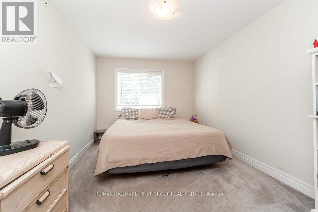 99 Manhattan Court, St. Catharines, Ontario  L2R 0B8 - Photo 25 - X12532306