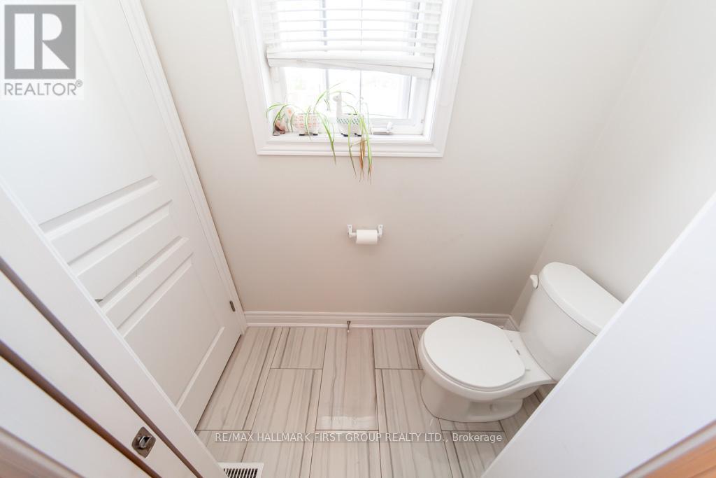 99 Manhattan Court, St. Catharines, Ontario  L2R 0B8 - Photo 28 - X12532306