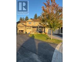 99 MANHATTAN COURT, St. Catharines, Ontario