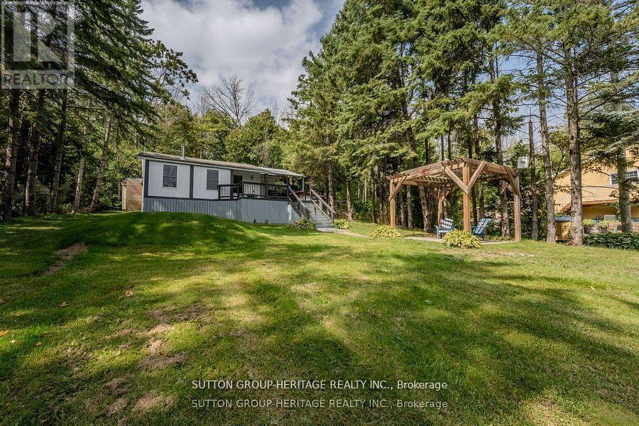 682 NORTH SHORE DRIVE E, Otonabee-South Monaghan, Ontario