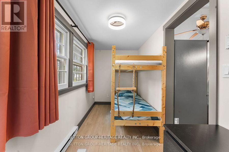 682 North Shore Drive E, Otonabee-South Monaghan, Ontario  K0L 1B0 - Photo 14 - X12532328