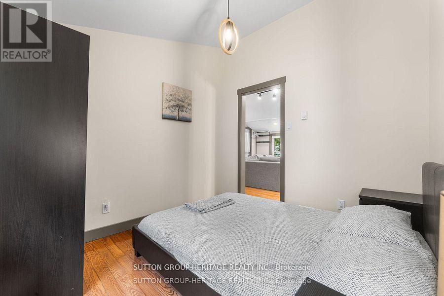 682 North Shore Drive E, Otonabee-South Monaghan, Ontario  K0L 1B0 - Photo 18 - X12532328