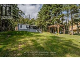 682 NORTH SHORE DRIVE E, Otonabee-South Monaghan, Ontario