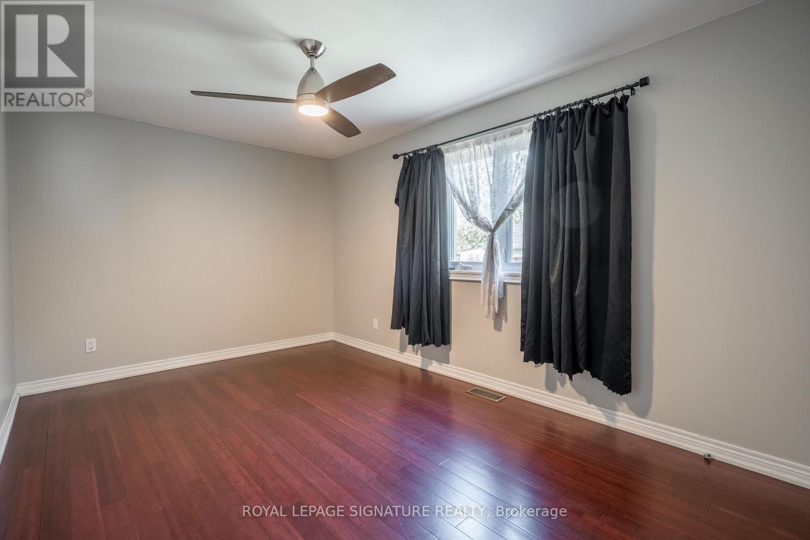 Main - 96 Charlotte Street, Hamilton, Ontario  L8K 4V2 - Photo 11 - X12532340