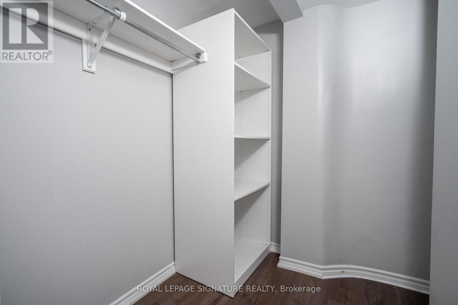 Main - 96 Charlotte Street, Hamilton, Ontario  L8K 4V2 - Photo 14 - X12532340