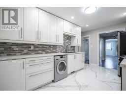 MAIN - 96 CHARLOTTE STREET, Hamilton, Ontario