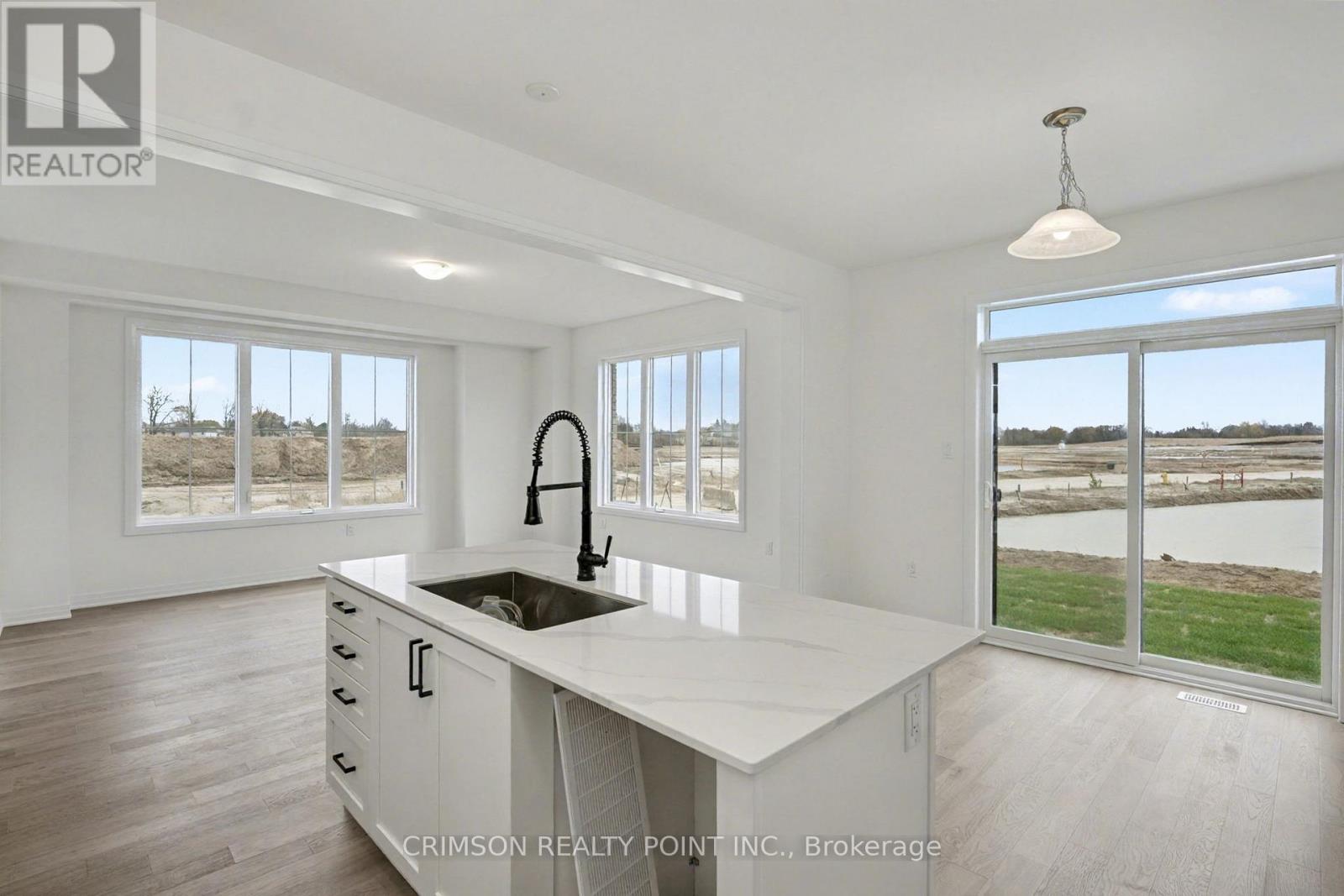 160 Gillespie Drive, Brantford, Ontario  N3T 0Y6 - Photo 10 - X12532368