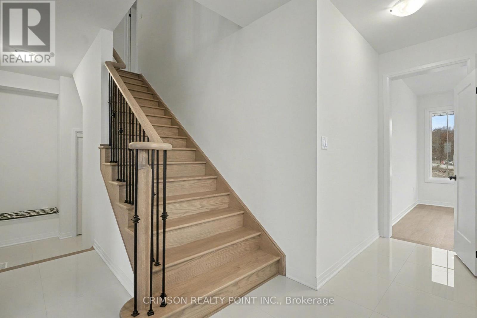 160 Gillespie Drive, Brantford, Ontario  N3T 0Y6 - Photo 11 - X12532368