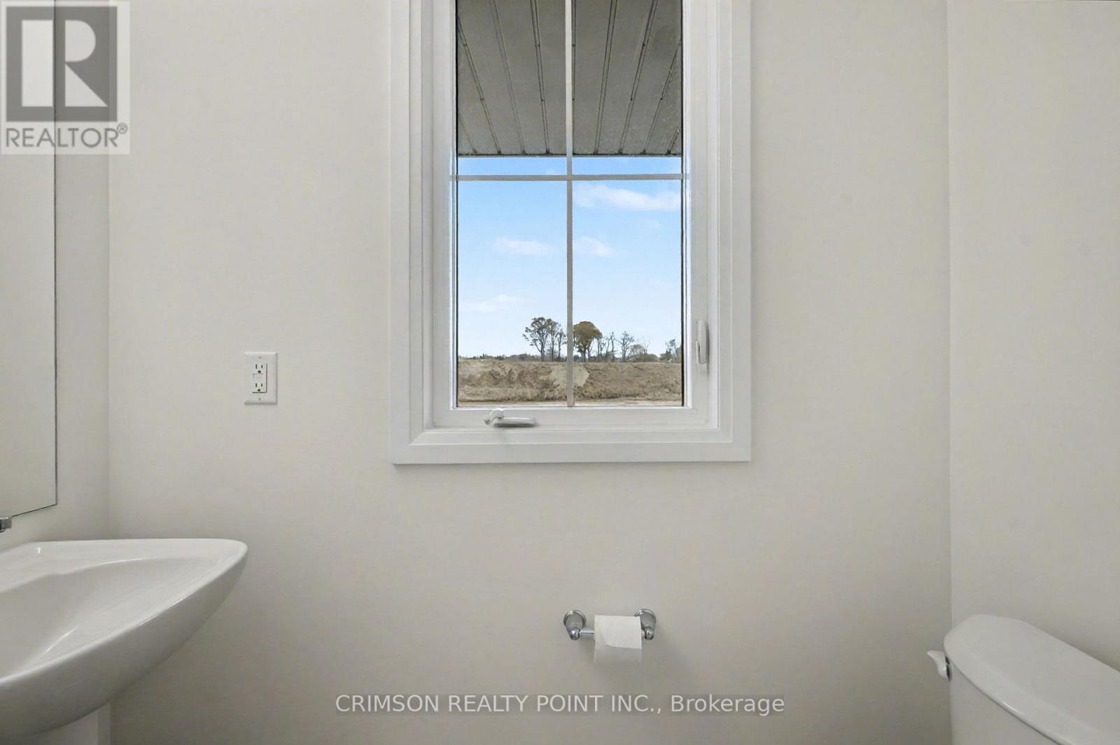 160 Gillespie Drive, Brantford, Ontario  N3T 0Y6 - Photo 12 - X12532368