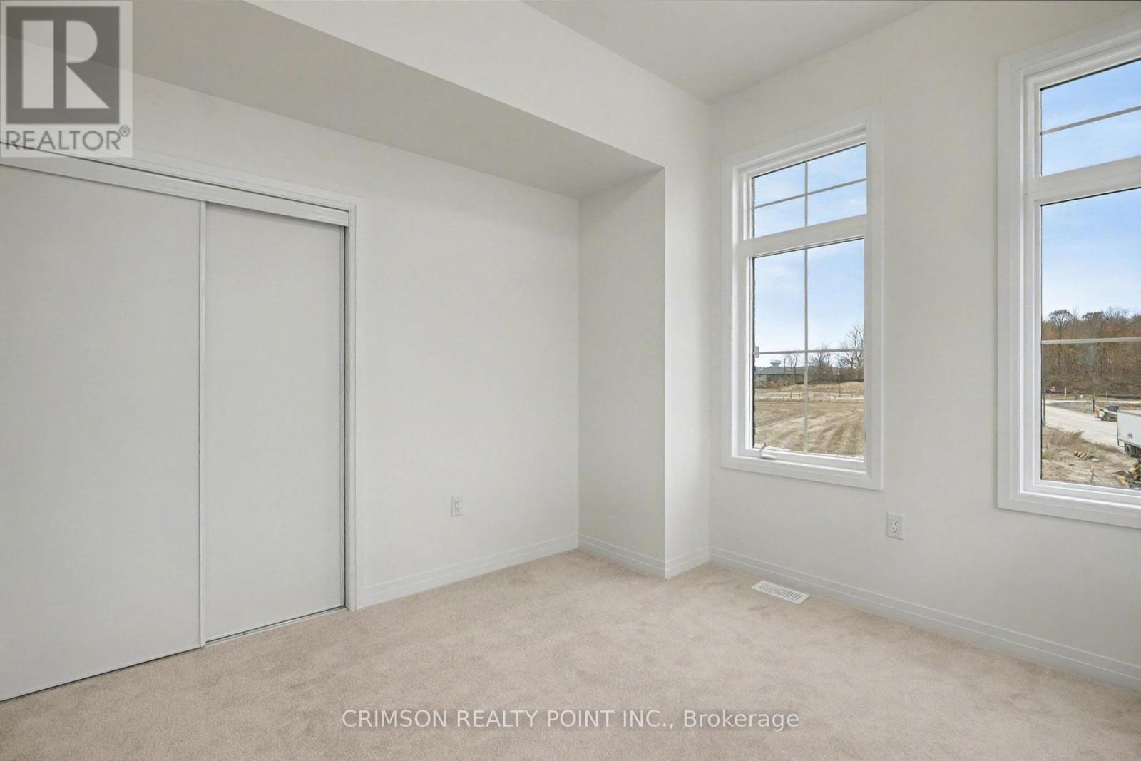 160 Gillespie Drive, Brantford, Ontario  N3T 0Y6 - Photo 13 - X12532368