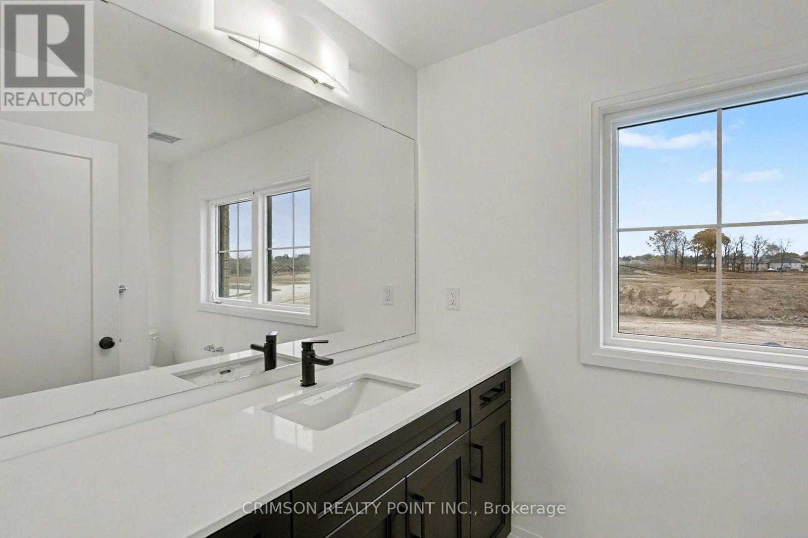 160 Gillespie Drive, Brantford, Ontario  N3T 0Y6 - Photo 14 - X12532368