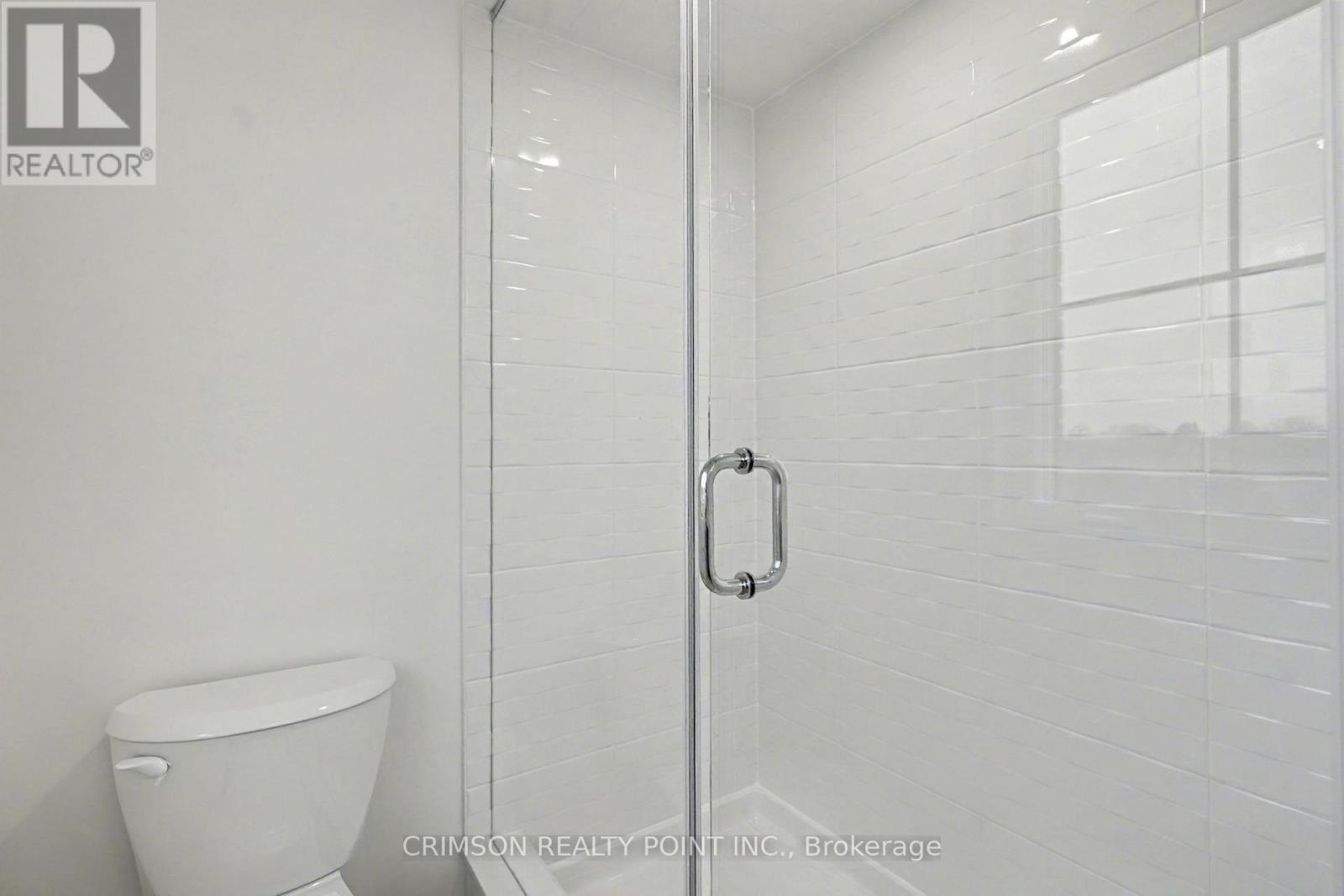 160 Gillespie Drive, Brantford, Ontario  N3T 0Y6 - Photo 15 - X12532368