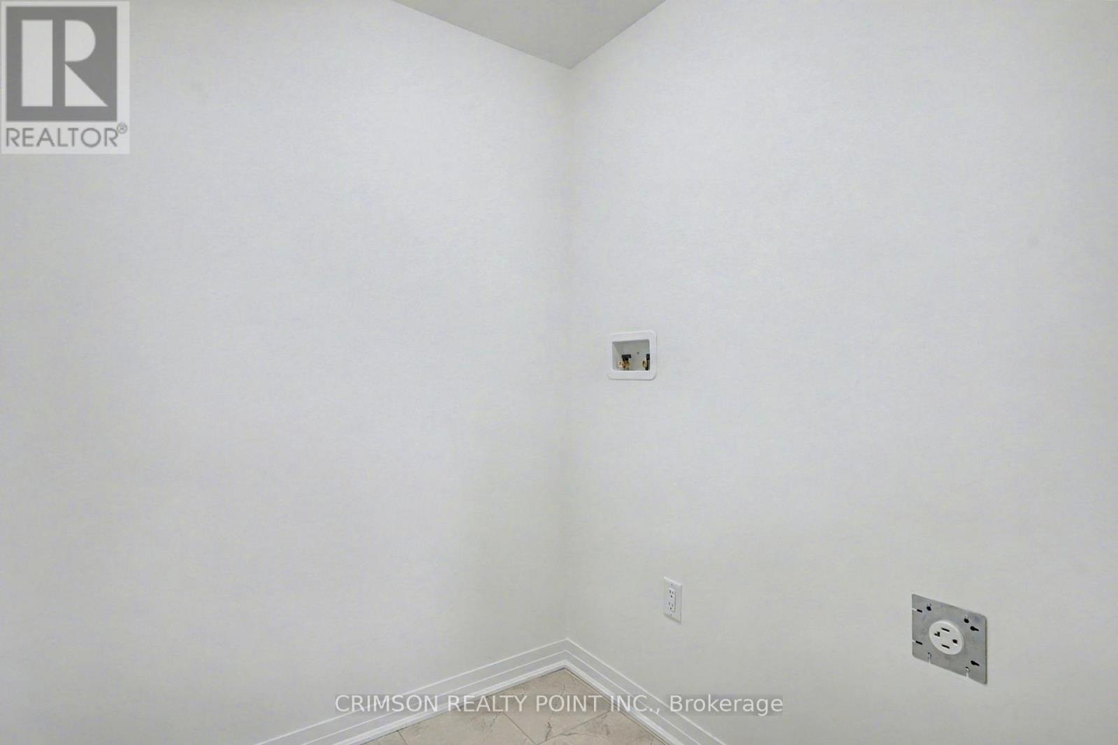 160 Gillespie Drive, Brantford, Ontario  N3T 0Y6 - Photo 16 - X12532368