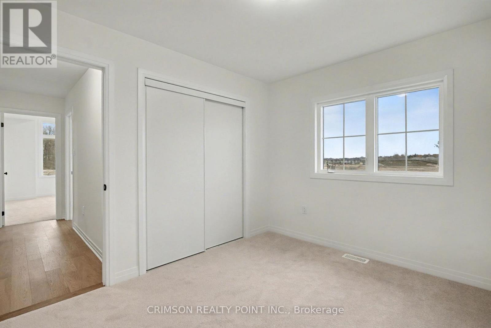 160 Gillespie Drive, Brantford, Ontario  N3T 0Y6 - Photo 17 - X12532368