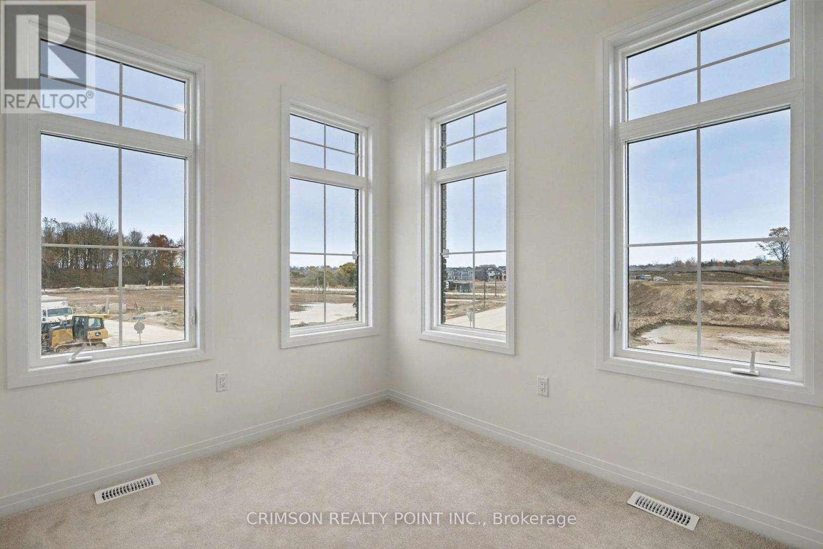 160 Gillespie Drive, Brantford, Ontario  N3T 0Y6 - Photo 18 - X12532368